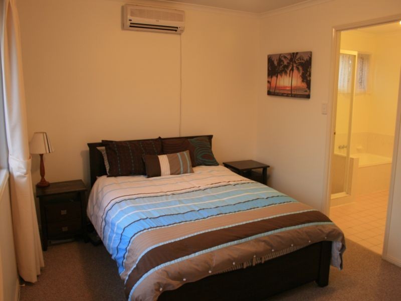 26/51-61 Bowen Street, Capalaba QLD 4157