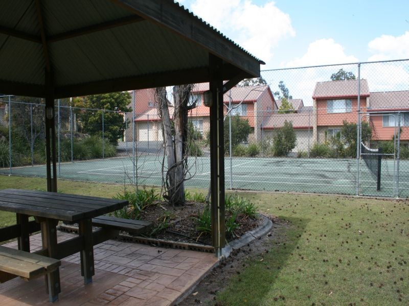 26/51-61 Bowen Street, Capalaba QLD 4157