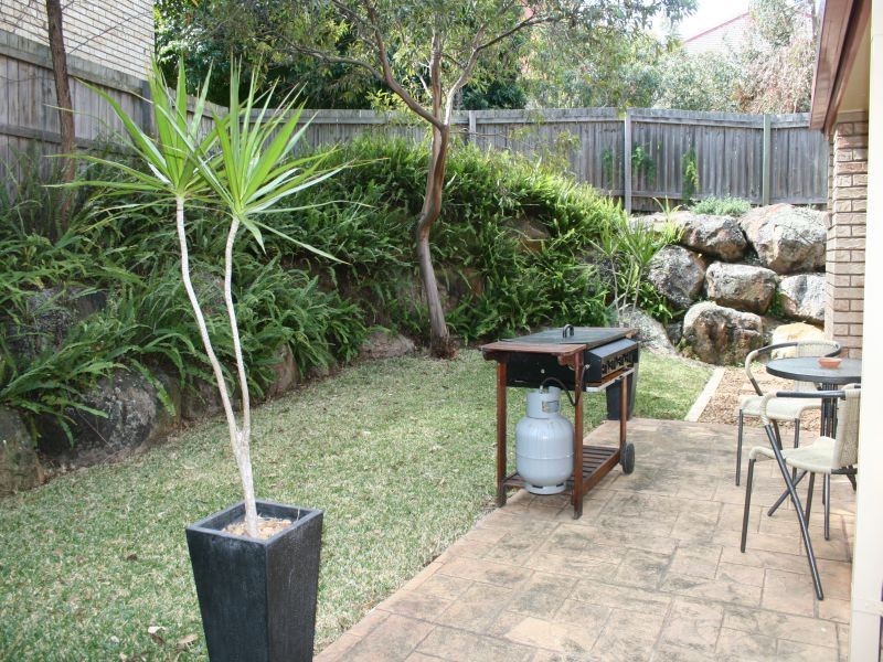 26/51-61 Bowen Street, Capalaba QLD 4157