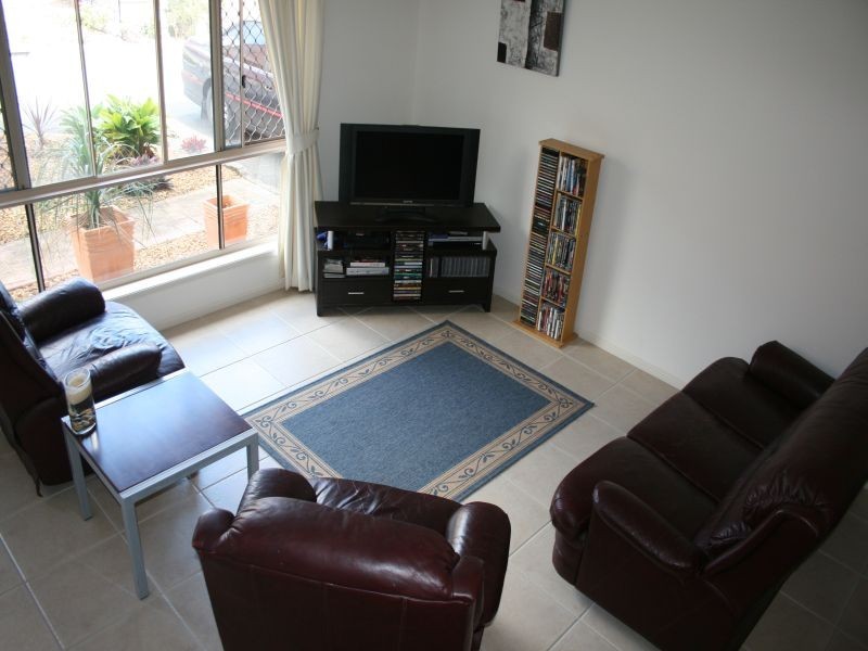 26/51-61 Bowen Street, Capalaba QLD 4157