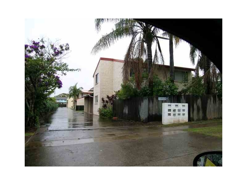 3/221 Middle Street, Cleveland QLD 4163