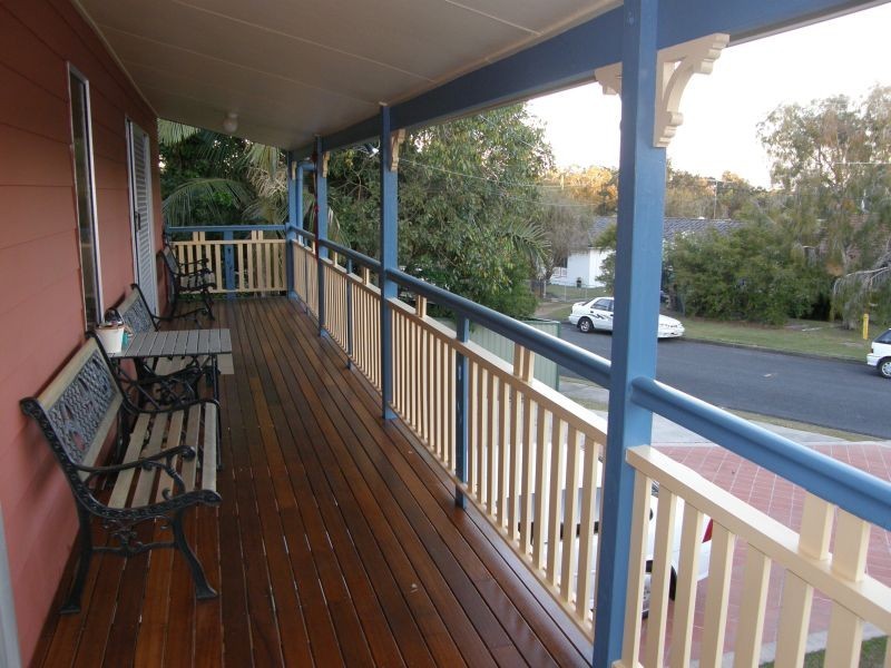 4 Buena Vista, Thornlands QLD 4164