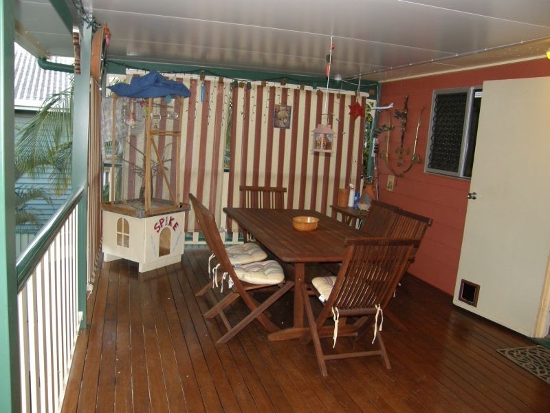 4 Buena Vista, Thornlands QLD 4164