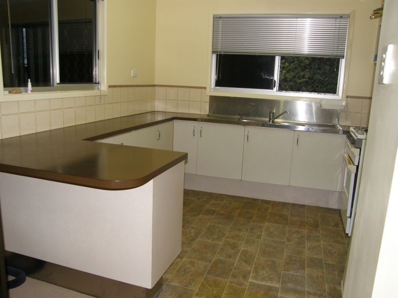 4 Buena Vista, Thornlands QLD 4164