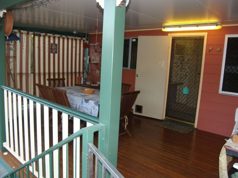 4 Buena Vista, Thornlands QLD 4164