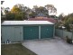 4 Buena Vista, Thornlands QLD 4164