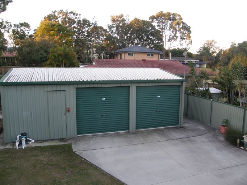 4 Buena Vista, Thornlands QLD 4164