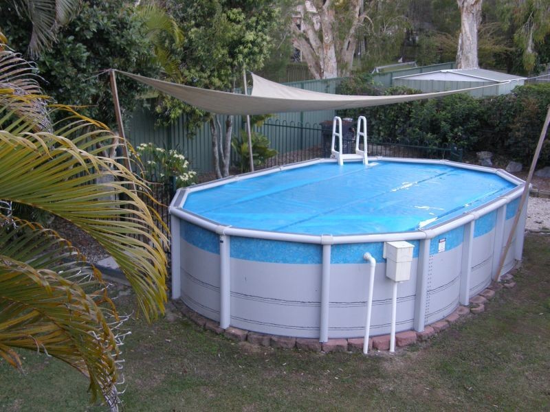 4 Buena Vista, Thornlands QLD 4164