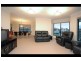 61 Salisbury Street, Redland Bay QLD 4165