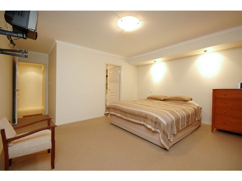 61 Salisbury Street, Redland Bay QLD 4165