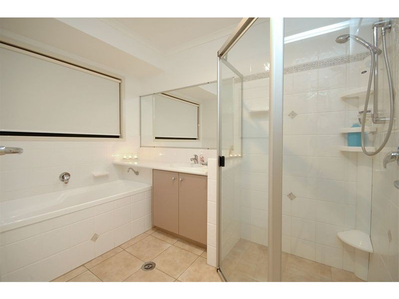 61 Salisbury Street, Redland Bay QLD 4165