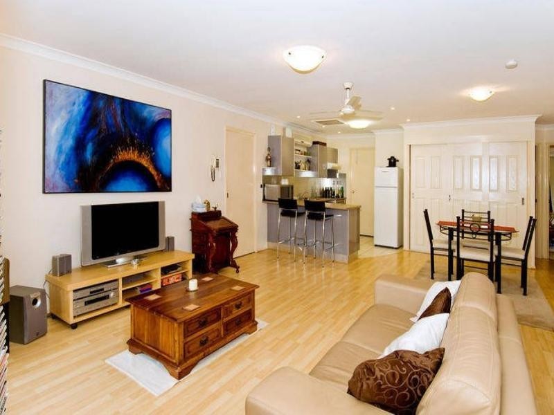 9/226 Mooroondu Road, Thorneside QLD 4158