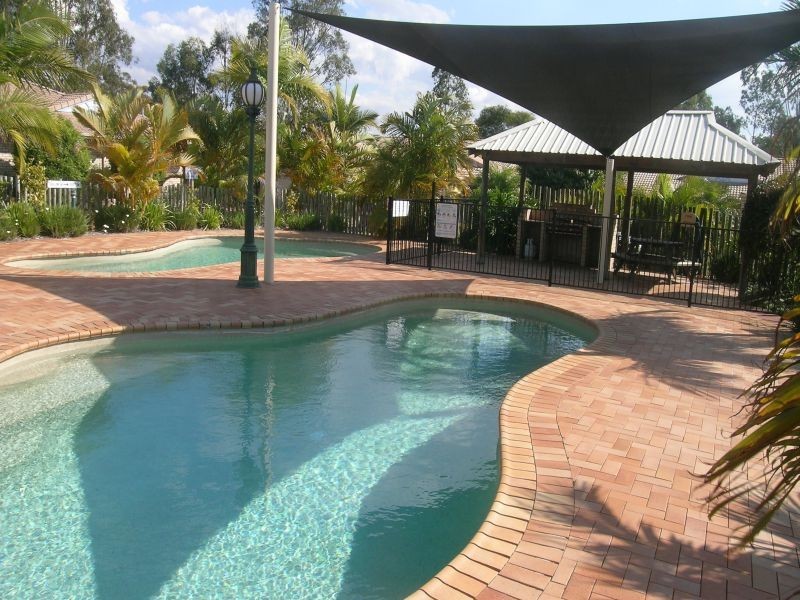 9/226 Mooroondu Road, Thorneside QLD 4158