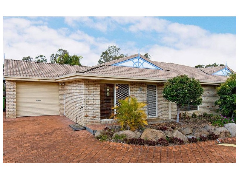 9/226 Mooroondu Road, Thorneside QLD 4158