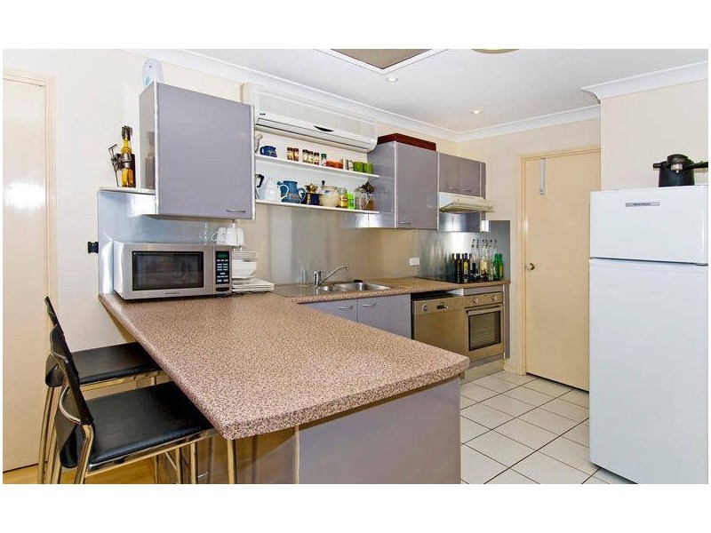 9/226 Mooroondu Road, Thorneside QLD 4158