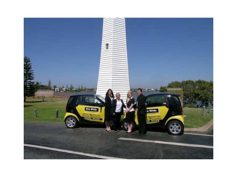 22 Trout Street, Thornlands QLD 4164