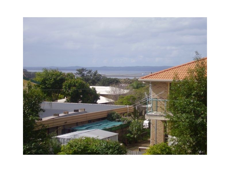 334 Bloomfield Street, Cleveland QLD 4163