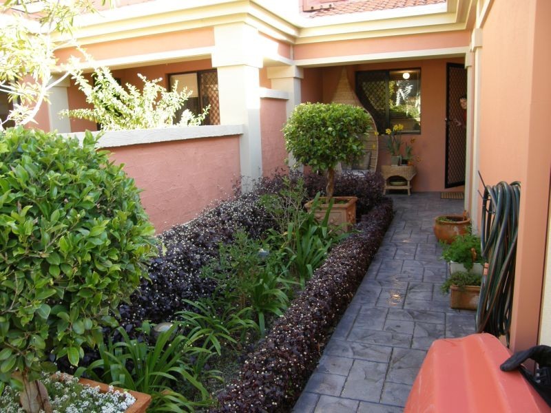 57/6 Harbourview Court, Cleveland QLD 4163