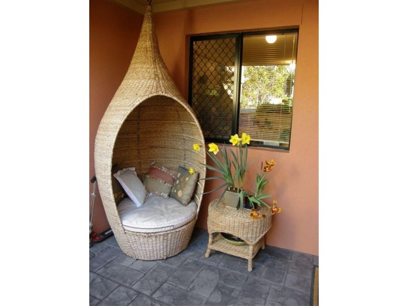 57/6 Harbourview Court, Cleveland QLD 4163