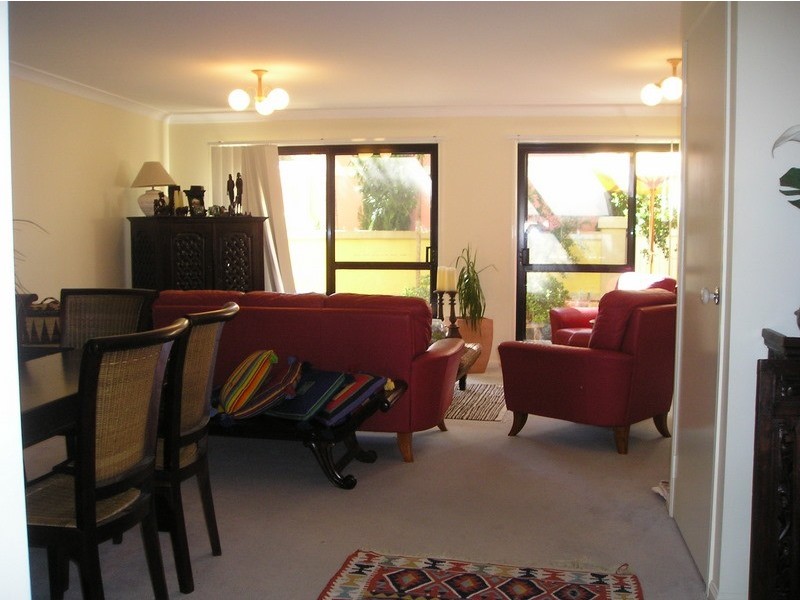 57/6 Harbourview Court, Cleveland QLD 4163