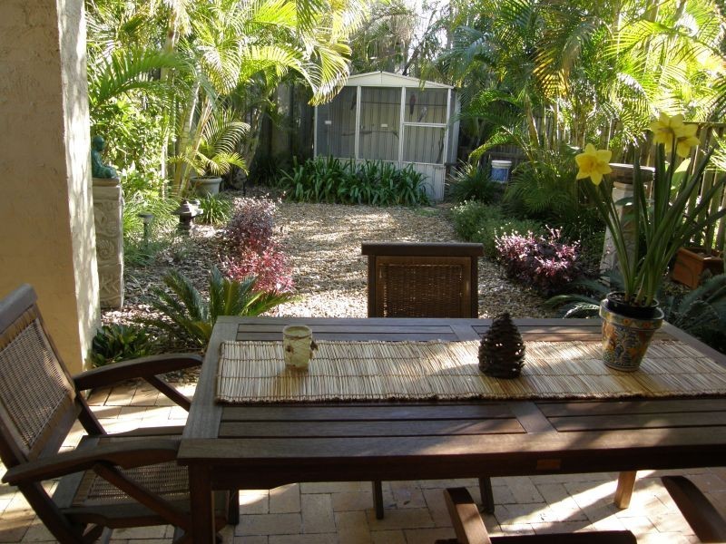 57/6 Harbourview Court, Cleveland QLD 4163