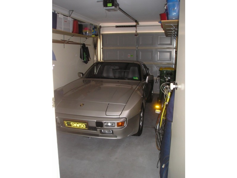 57/6 Harbourview Court, Cleveland QLD 4163