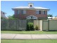 5/14 Fitzroy Street, Cleveland QLD 4163