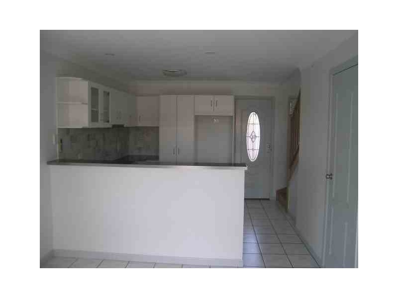 3/22 Homer Street, Cleveland QLD 4163