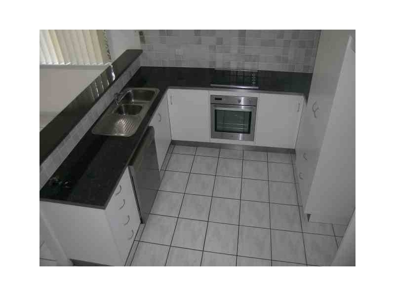 3/22 Homer Street, Cleveland QLD 4163