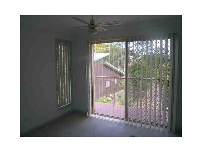 3/22 Homer Street, Cleveland QLD 4163