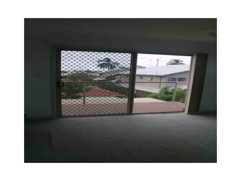 3/22 Homer Street, Cleveland QLD 4163