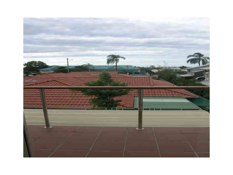 3/22 Homer Street, Cleveland QLD 4163