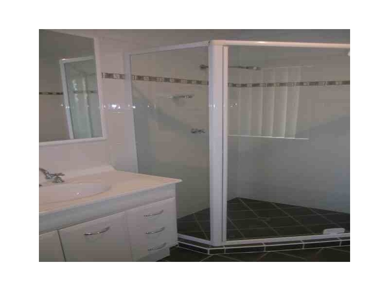 3/22 Homer Street, Cleveland QLD 4163