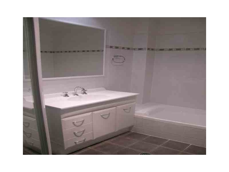 3/22 Homer Street, Cleveland QLD 4163