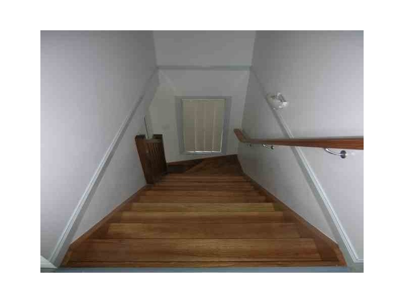 3/22 Homer Street, Cleveland QLD 4163