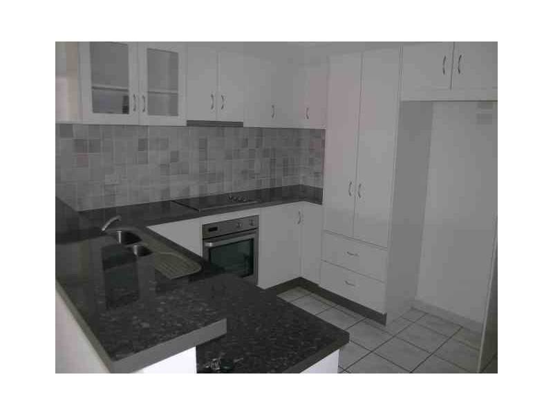 3/22 Homer Street, Cleveland QLD 4163