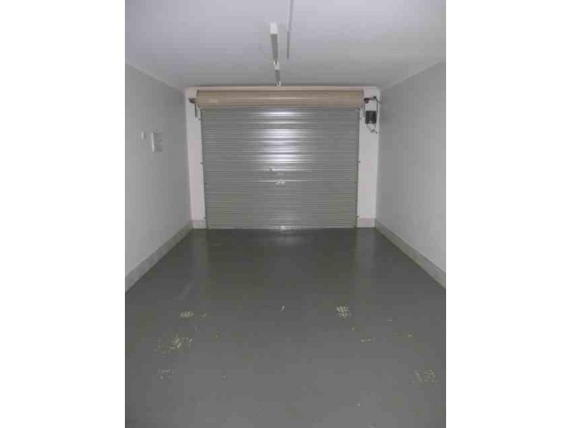 3/22 Homer Street, Cleveland QLD 4163