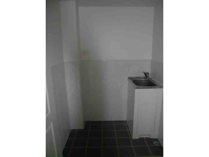 3/22 Homer Street, Cleveland QLD 4163