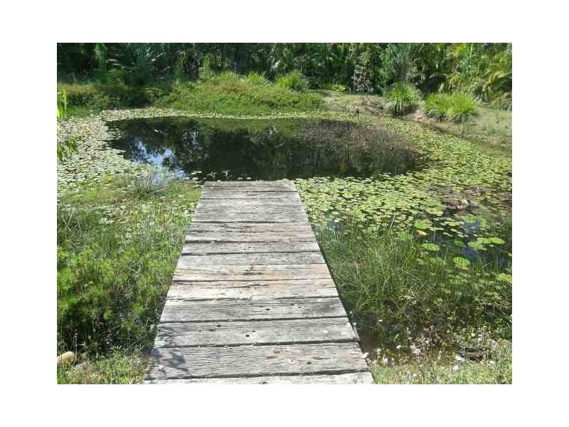 28 Dinwoodie Road, Thornlands QLD 4164