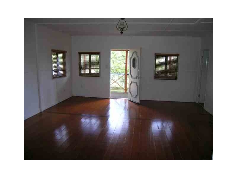 28 Dinwoodie Road, Thornlands QLD 4164