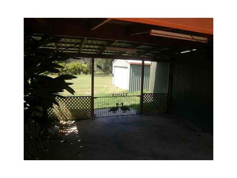 28 Dinwoodie Road, Thornlands QLD 4164