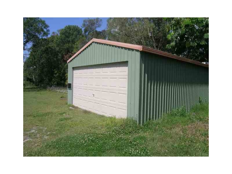 28 Dinwoodie Road, Thornlands QLD 4164