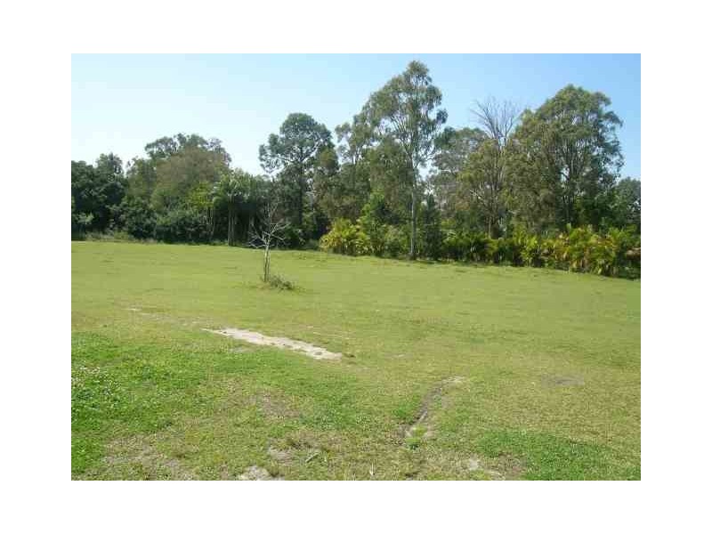 28 Dinwoodie Road, Thornlands QLD 4164