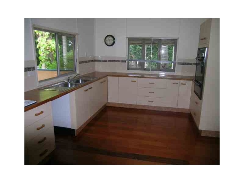 28 Dinwoodie Road, Thornlands QLD 4164