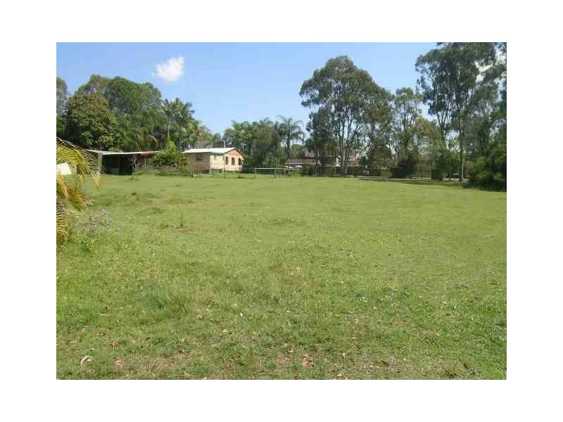 28 Dinwoodie Road, Thornlands QLD 4164