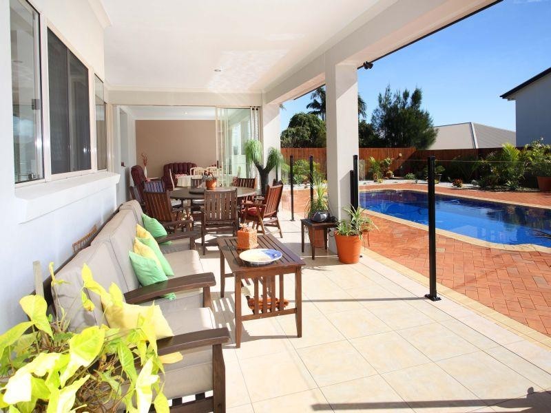 88 Thornlands Road, Thornlands QLD 4164