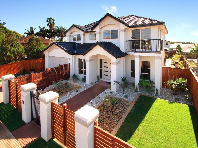 88 Thornlands Road, Thornlands QLD 4164