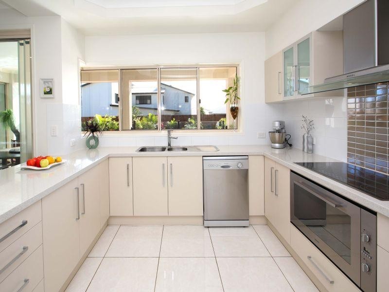 88 Thornlands Road, Thornlands QLD 4164