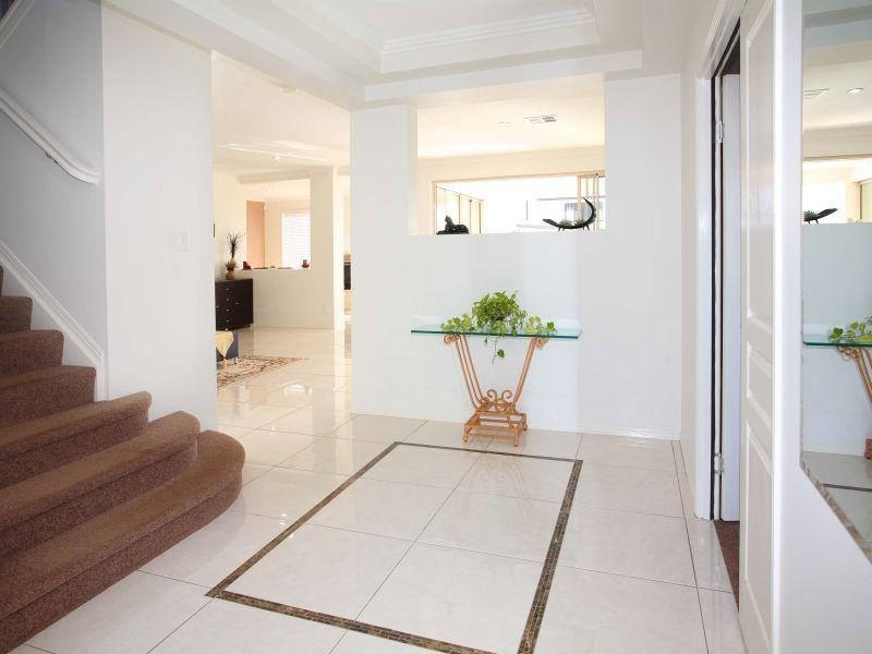 88 Thornlands Road, Thornlands QLD 4164