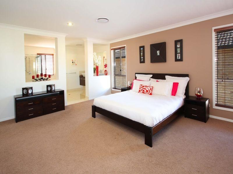 88 Thornlands Road, Thornlands QLD 4164